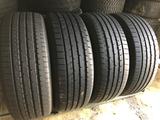 225/55/19 комплект бу TOYO за 90 000 тг. в Алматы