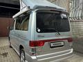 Mazda Bongo Friendee 2003 года за 6 600 000 тг. в Алматы – фото 4