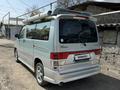 Mazda Bongo Friendee 2003 года за 6 600 000 тг. в Алматы – фото 17