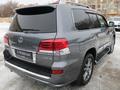 Lexus LX 570 2013 годаfor26 790 000 тг. в Актобе – фото 11