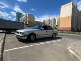 BMW 525 1994 года за 1 600 000 тг. в Астана