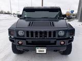 Hummer H2 2005 годаүшін7 900 000 тг. в Караганда – фото 2