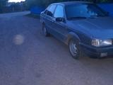 Volkswagen Passat 1993 года за 1 200 000 тг. в Астана – фото 2