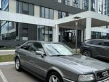 Audi Coupe 1993 годаүшін2 950 000 тг. в Талгар