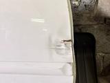 Дверь задняя праваяүшін55 000 тг. в Усть-Каменогорск – фото 5