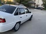 Daewoo Nexia 2013 года за 2 100 000 тг. в Шымкент – фото 4