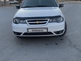Daewoo Nexia 2013 года за 2 100 000 тг. в Шымкент