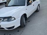 Daewoo Nexia 2013 года за 2 100 000 тг. в Шымкент – фото 2