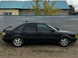 Audi 80 1993 года за 1 100 000 тг. в Костанай – фото 4