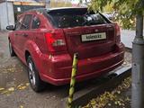 Dodge Caliber 2007 годаүшін2 650 000 тг. в Астана – фото 2