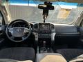 Toyota Land Cruiser 2008 годаүшін17 500 000 тг. в Актобе – фото 10