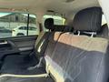 Toyota Land Cruiser 2008 годаүшін17 500 000 тг. в Актобе – фото 18