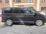 Volkswagen Multivan 2015 годаfor12 900 000 тг. в Алматы – фото 4