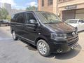 Volkswagen Multivan 2015 годаүшін14 000 000 тг. в Алматы – фото 3