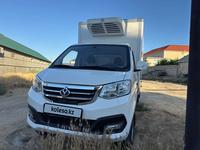 KYC  T3 2024 года за 9 500 000 тг. в Актау
