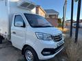 KYC  T3 2024 года за 9 500 000 тг. в Актау – фото 2