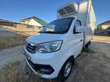 KYC  T3 2024 года за 9 500 000 тг. в Актау – фото 3