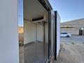 KYC  T3 2024 года за 9 500 000 тг. в Актау – фото 7