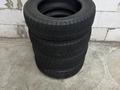 Bridgestone Blizzak Revo GZ 205/60R16 92Q за 80 000 тг. в Алматы – фото 6