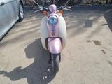 Honda  Scoopy I 2005 года за 250 000 тг. в Астана