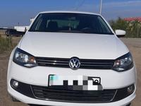 Volkswagen Polo 2013 годаүшін5 000 000 тг. в Караганда
