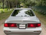 Nissan Leopard 1998 года за 1 900 000 тг. в Алматы – фото 3