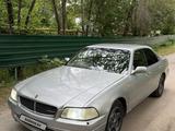 Nissan Leopard 1998 года за 1 900 000 тг. в Алматы – фото 2