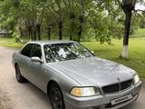 Nissan Leopard 1998 года за 1 900 000 тг. в Алматы
