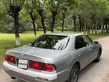 Nissan Leopard 1998 года за 1 900 000 тг. в Алматы – фото 5