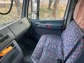 Mercedes-Benz  Vario 1997 года за 11 000 000 тг. в Алматы – фото 7