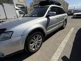 Subaru Outback 2004 годаүшін5 250 000 тг. в Алматы – фото 4