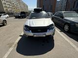 Subaru Outback 2004 годаүшін5 250 000 тг. в Алматы
