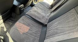 Subaru Outback 2004 года за 4 250 000 тг. в Алматы – фото 5