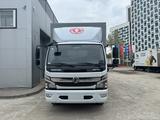 Dongfeng  C 80S 2026 года за 18 235 000 тг. в Астана