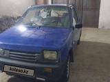 ВАЗ (Lada) 1111 Ока 2004 года за 550 000 тг. в Уральск – фото 2