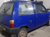 ВАЗ (Lada) 1111 Ока 2004 года за 550 000 тг. в Уральск – фото 4