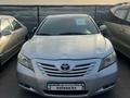 Toyota Camry 2007 годаүшін3 049 900 тг. в Алматы