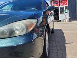 Toyota Camry 2002 годаүшін4 800 000 тг. в Астана – фото 3