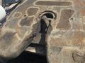 Чулок каропкаүшін500 000 тг. в Жезказган