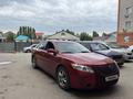 Toyota Camry 2007 годаүшін5 300 000 тг. в Актобе – фото 3