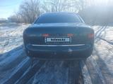 Audi A6 1997 года за 2 850 000 тг. в Кокшетау – фото 4