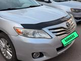 Toyota Camry 2007 годаүшін4 800 000 тг. в Астана – фото 4