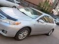 Toyota Camry 2007 года за 4 800 000 тг. в Астана