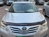 Toyota Camry 2007 годаүшін4 800 000 тг. в Астана – фото 3