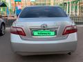 Toyota Camry 2007 года за 4 800 000 тг. в Астана – фото 4