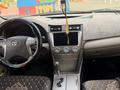 Toyota Camry 2007 года за 4 800 000 тг. в Астана – фото 6
