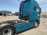 Volvo  FH 2022 годаүшін50 000 000 тг. в Алматы