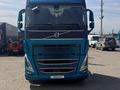 Volvo  FH 2022 года за 50 000 000 тг. в Алматы – фото 3