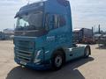 Volvo  FH 2022 года за 50 000 000 тг. в Алматы – фото 4
