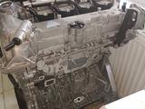 Двигатель LFV 1.5 turbo Malibu за 1 100 000 тг. в Астана – фото 2